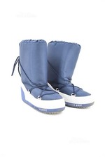 Doposci Bambino New System N 35/36 Blu