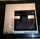 Technics SL-15 Linear Tracking Programmable Turntable Serviced!