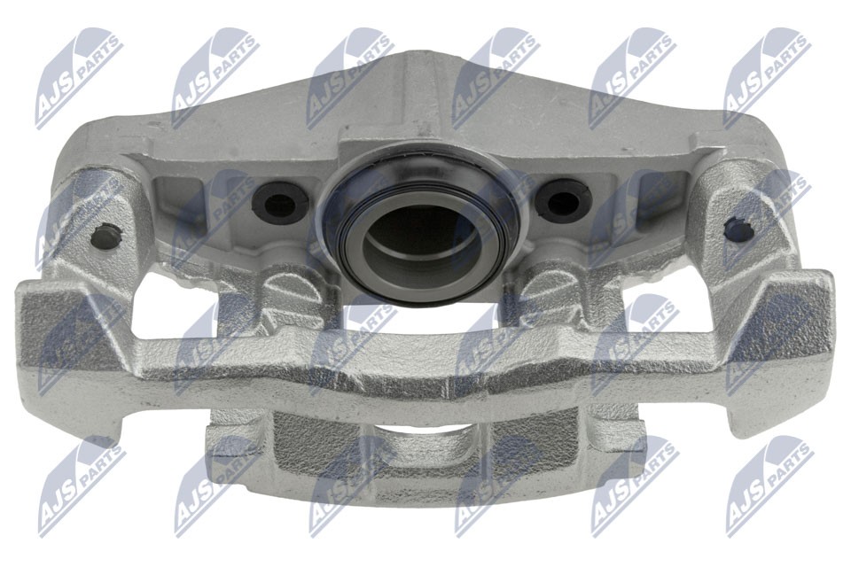 Nty Brake Caliper Front For Vw Golf Iv 08- Scirocco 08- Audi A3 03 - Image 5