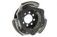 Kupplung Malossi Maxi Delta Clutch Gilera / Piaggio 2T 125 - 180Cc