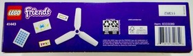 LEGO Friends: 41443 Olivia's Electric Car 41341 30205 30396 30402 30410 30721