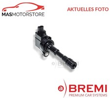 MOTOR ZÜNDSPULE BREMI 20596 A NEU OE QUALITÄT
