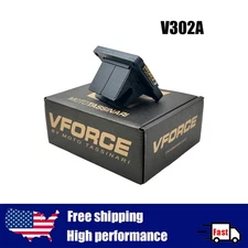 VForce 3 Reeds For 1995 to 2004 Yamaha YZ125 YZ 125 V302A Reed Valve.