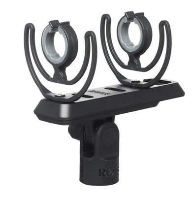 0698813004638 RØDE SM4-R Mikrofonteil/-Zubehör RODE
