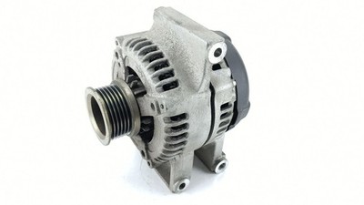 13587304B LICHTMASCHINE / 191523 FÜR OPEL ZAFIRA TOURER C P12 1.6 CDTI 75