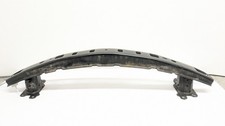 BENTLEY CONTINENTAL FLYING SPUR CRASH BAR FRONT BUMPER REINFORCEMENT 2007