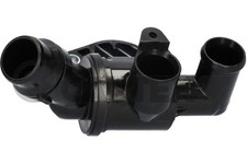 Thermostat Audi A4
