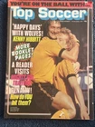 Top Soccer Comic Wolverhampton Wanderers 17/11/1979