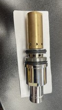 Symmons NS-1 Showeroff Replacement Cartridge For Metering Shower Brass Used