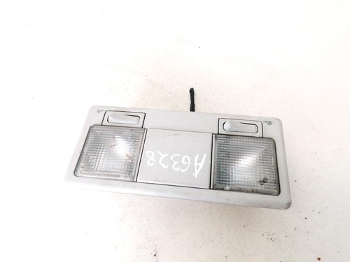 95VW13774EAW Innenleuchte Vorne  Volkswagen Sharan DE1158810-91