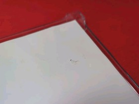 DEEP FIGHTER DREAMCAST SEGA PAL FR 🌟