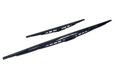 Balais d'essuie-glace Honda STREAM
