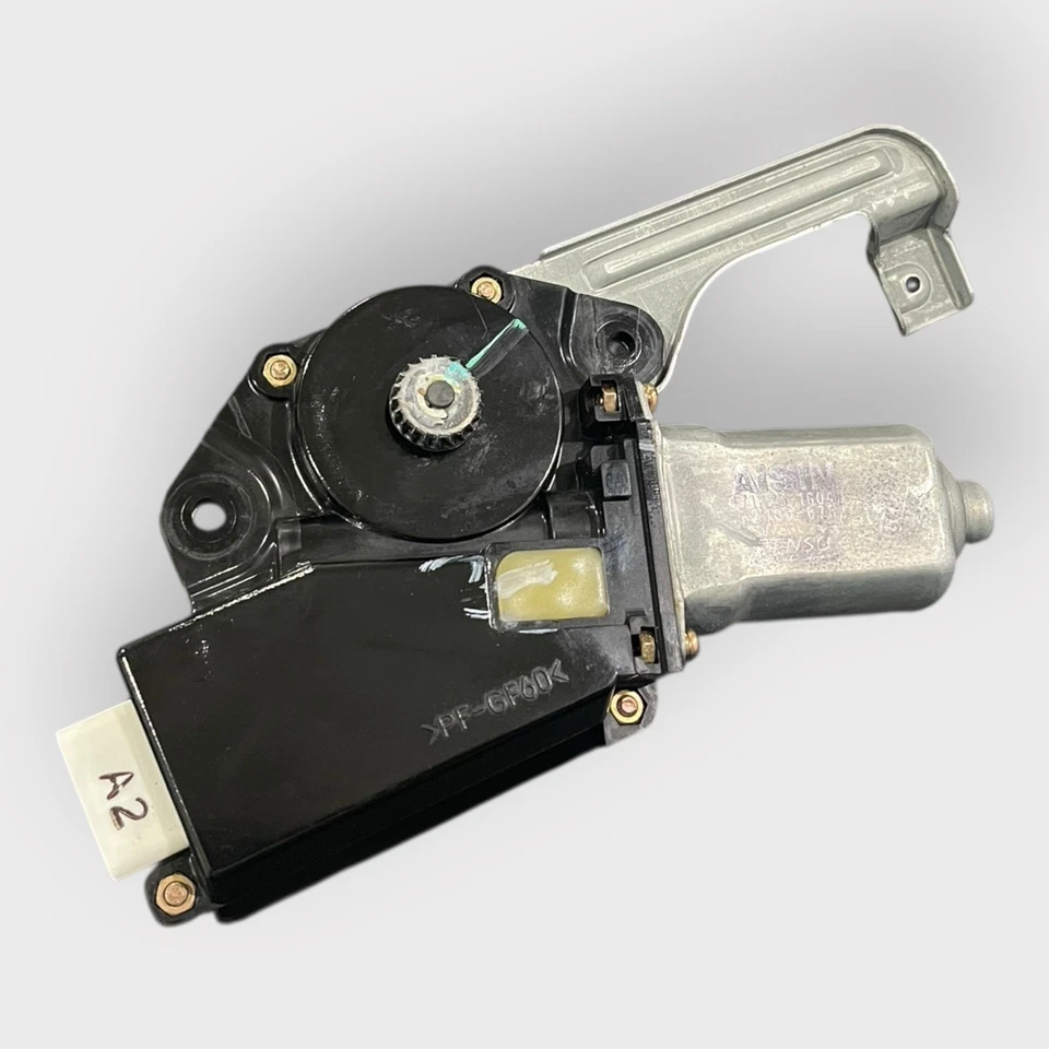 Motor techo corredizo Sequoia 2001-2007 471723-10040 techo corredizo Tundra 2004-2006 Foto 2 de 4