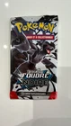 Duo Boosters Flamme Blanche Et Foudre Noire NEUF SCELLÉ FR
