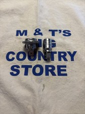 Snap-on 38 Drive Thumb Wheel Spinner Adapter Frs70a W 1-12 Extension Fx1