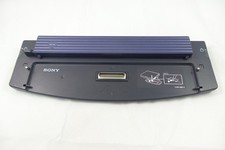 Sony VAIO Network Port Replicator for FX Series Notebbooks PCGA-PRFX1 