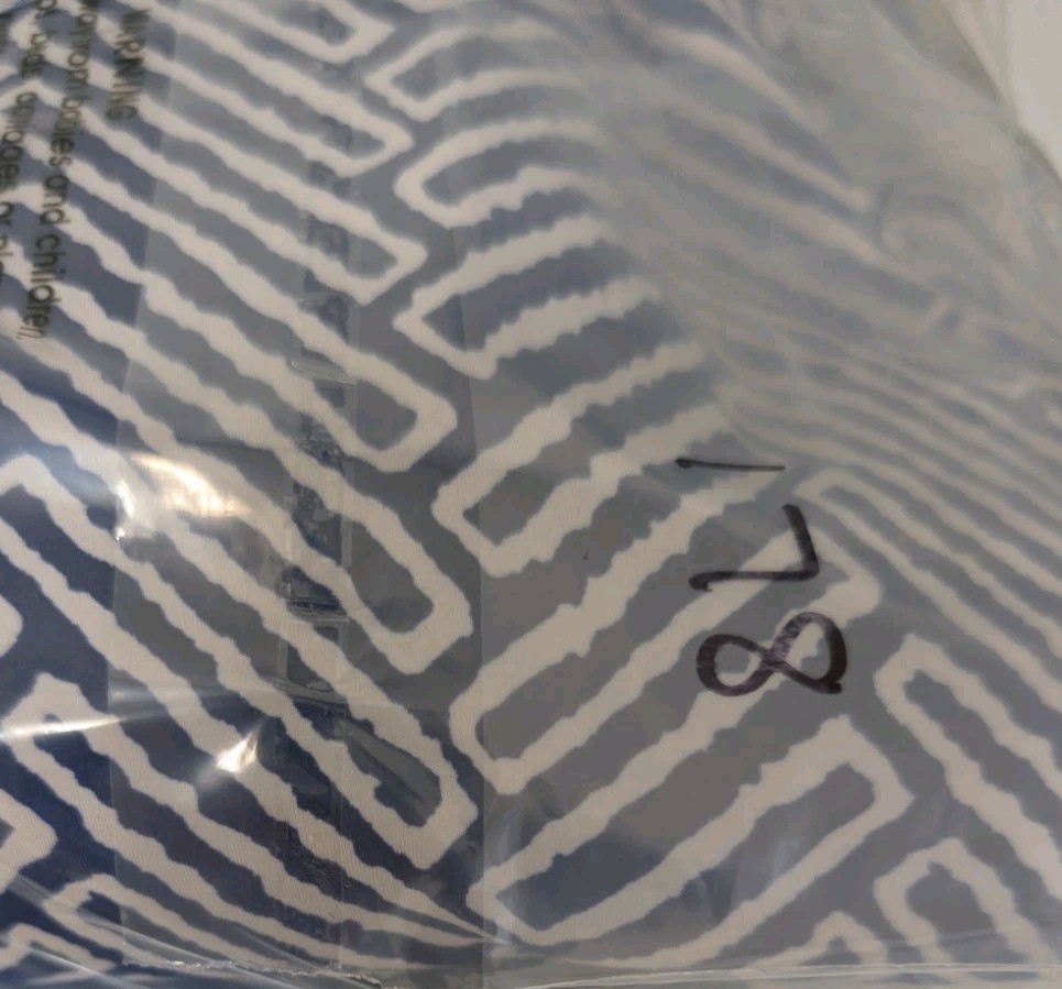 J. McLaughlin Performance Athletic Jacket Women S… - image 13