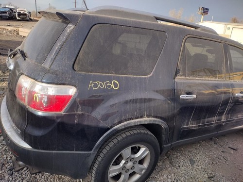 Anti-Lock Brake Part Fits 08-11 ACADIA 1216243 - Picture 8 of 12