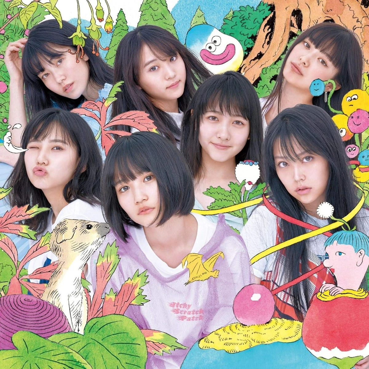 48グループCD 68枚まとめ売り 48グループCD 68枚まとめ売り - メルカリ