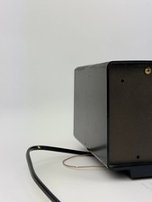 Grundig RF 425 AM FM Tischradio 3 Band LW MW FM Vintage Radio 220V