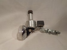 eBay Auction Picture