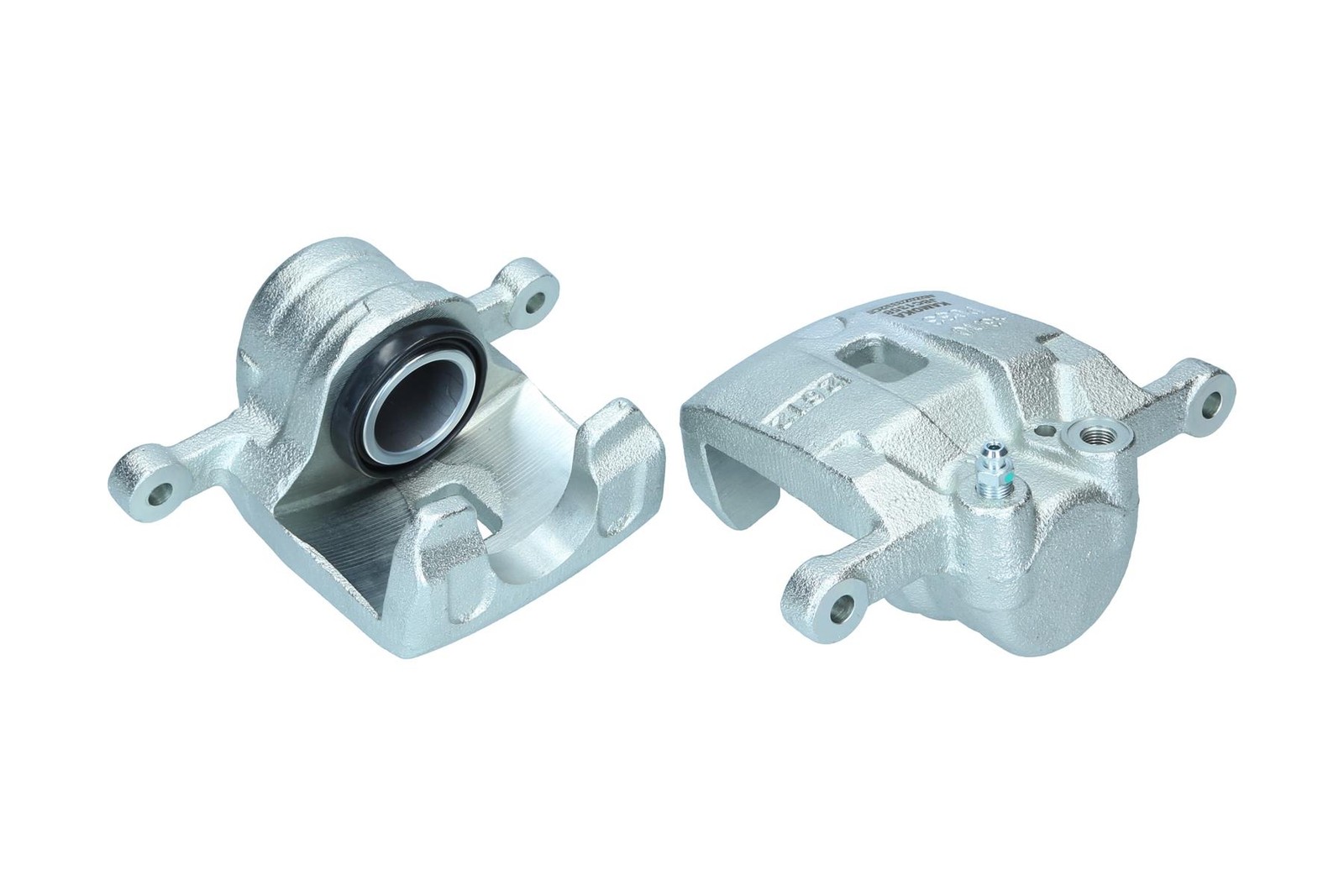 2x ✅Fits KAMOKA JBC1358 BRAKE CALIPER REAR RIGHT  ⭐UK Seller⭐