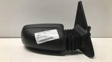 Retroviseur droit (ou coque) Peugeot 205
