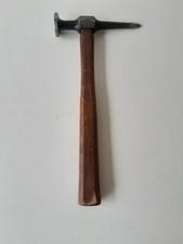 Snap-On Long Picking Hammer BP6038