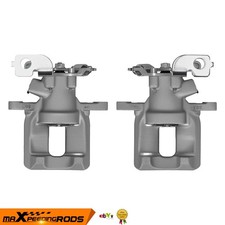 Bremssattel For Toyota Auris E18 E15 1.6 2.0 D-4D 07-2018 4785002280 4783002260