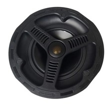 Monitor Audio AWC265 Enceinte d'extérieur (1 pièce)