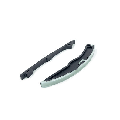 Polaris Ranger/RZR 570 Timing guide replacement kit