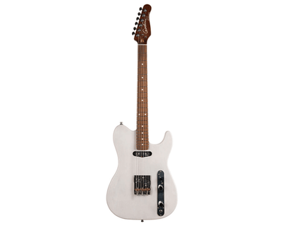 ギター Godin Stadium Ht Godin Stadium HT Electric Guitar w/Bag - Trans White - Open Box | eBay