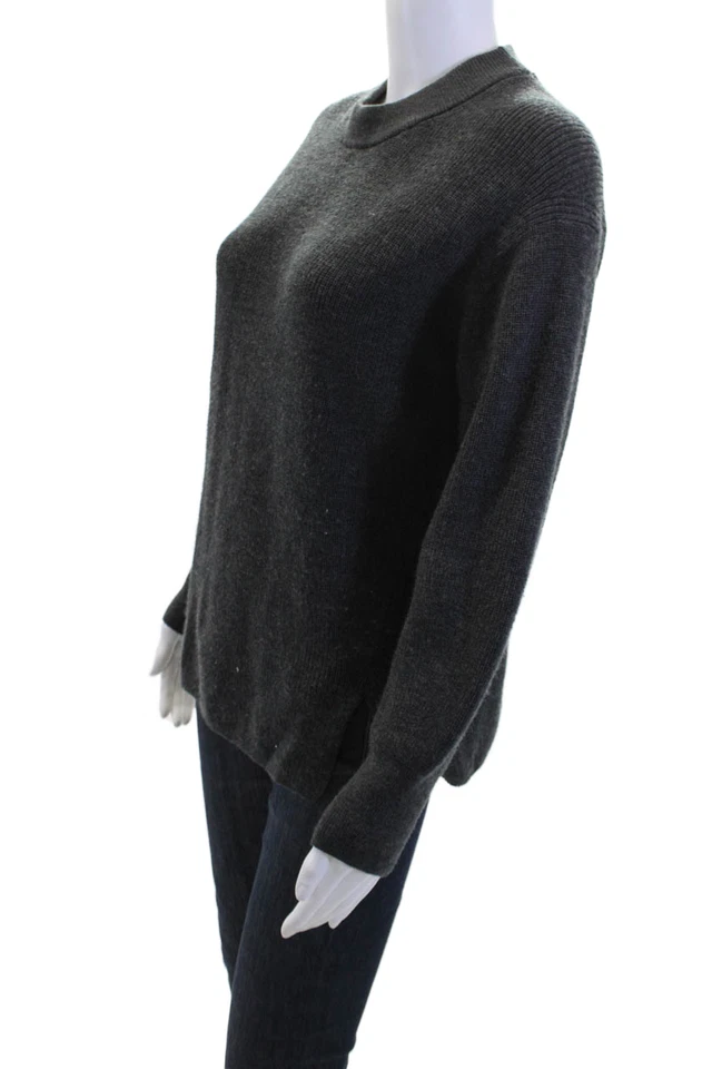 Suéter Lululemon para mujer talla 4 Foto 2 de 4