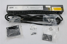 APC AP9562 Rack PDU. New. Sealed Box.
