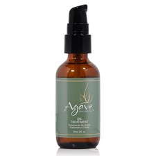Agave Healing Oil Treatment, Lightweight Rejuvenating 2 Fl Oz Pack of 1
