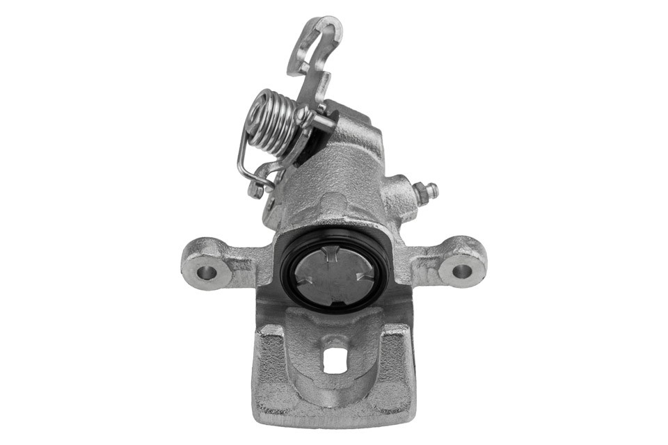 Etrier de frein arrière droit 5832029A20 compatible Hyundai Coupe Lantra Kia Cerato essence diesel