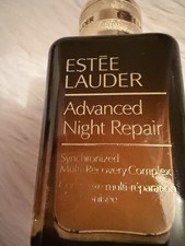 Estée Lauder Advanced Night Repair Face Serum - 30 ml
