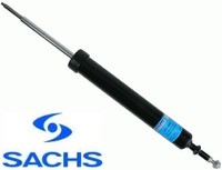 Sachs 311409 StoßDäMpfer StossdäMpfer Hinterachse Hinten FüR BMW