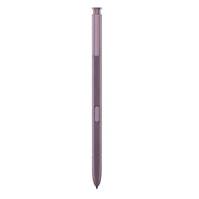 Galaxy Note 8 Stylus In Star Pink (Aftermarket Without Bluetooth)
