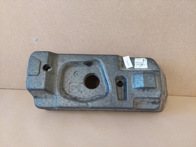 Citroen C3 Aircross Rear Trunk Tool Storage Box Foam YQ00227080 2021-on Genuine
