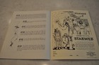 Beyond the Silvered Pane – 1st Edition, 8th Printing - Tunnels & Trolls - 1980 — photo 6