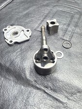Engines & Parts for 2004 Kawasaki Ninja ZX10R for sale | eBay