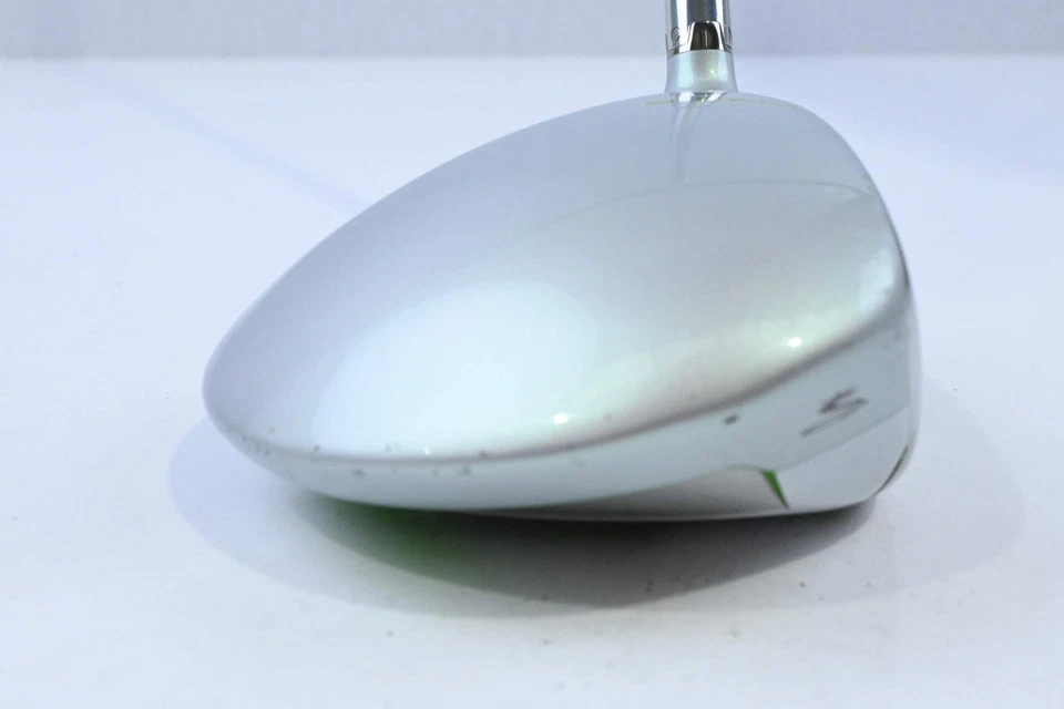 Ladies Cobra AMP Driver / 13 Degree / Ladies Flex Aldila RIP 45 - Image 3 of 4