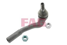 Für FAG 840 1103 10 Tie Rod End Für FAG 840 1103 10 Tie Rod End