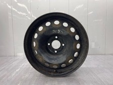 Jantes Citroen C5