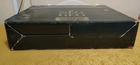 SNK Neo Geo AES NEO-0 NTSC-J Console 