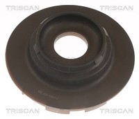 Triscan WäLzlager, FederbeinstüTzlager Vorderachse FüR Ford