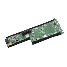 PCB Motherboard Replacement Kit for Logitech UE Boom 4 Portable Speaker Repair