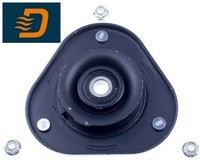 Denckermann D600082 Reparatursatz FüR FederbeinstüTzlager Repsatz FüR Toyota