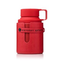 Armaf Odyssey Artisto Eau De Parfum 100 Ml (Unisex)